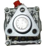 SPIDAN Hydraulikpumpe 53638
