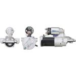 12V.Starter 319235122