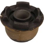 TEDGUM Fahrwerkslager Volvo T. S60 2.4/2.5 TED99417 TEDGUM Fahrwerkslager Volvo T. S60 2.4/2.5 TED99417
