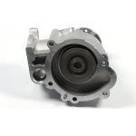 HEPU Wasserpumpe P492