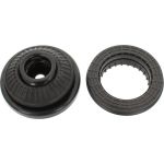 Corteco Reparatursatz 80001680 Corteco Reparatursatz 80001680