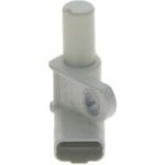 Bosch 71 616 009 Drehzahlsensor 0 986 280 413 Bosch 71 616 009 Drehzahlsensor 0 986 280 413