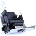 Walker Gummi 80346 Walker Gummi 80346