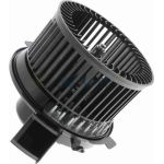 V42-03-1230 Vemo Innenraumgebläse V42-03-1230 V42-03-1230 Vemo Innenraumgebläse V42-03-1230