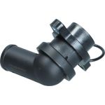 KAMOKA Thermostat, Kühlmittel 7710117 KAMOKA Thermostat, Kühlmittel 7710117