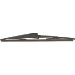 Bosch Wischerblatt H375 3397004558 Bosch Wischerblatt H375 3397004558