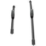 AF535 BOSCH Aerofit 3397014488 AF535 BOSCH Aerofit 3397014488