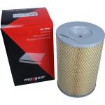 MAXGEAR Luftfilter AF-7116 26-2342 MAXGEAR Luftfilter AF-7116 26-2342