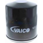 V25-0200 Vaico Ölfilter V25-0200 V25-0200 Vaico Ölfilter V25-0200