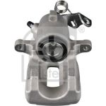 FEBI BILSTEIN Bremssattel 178117 FEBI BILSTEIN Bremssattel 178117