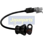Sensor, Raddrehzahl ABS-W22 Sensor, Raddrehzahl ABS-W22
