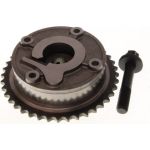 NOCKENWELLENVERSTELLER 54-2480