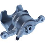 MAXGEAR Bremssattel 82-1105