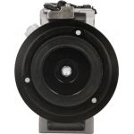 Kompressor PKW 89606 Kompressor PKW 89606