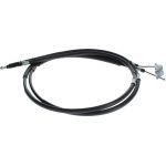 Handbremsseil 1987482857 Handbremsseil 1987482857