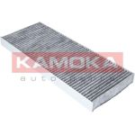 F503901 Kamoka Innenraumfilter F503901 F503901 Kamoka Innenraumfilter F503901
