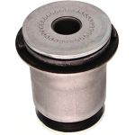 Lagerung, Lenker 72-6815 Lagerung, Lenker 72-6815
