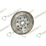 Schwungrad 009-001-000029R Schwungrad 009-001-000029R
