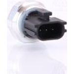 NISSENS Druckschalter, Klimaanlage 301100 NISSENS Druckschalter, Klimaanlage 301100