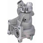 Vaico Wasserpumpe / Kühlmittelpumpe V30-50080 Vaico Wasserpumpe / Kühlmittelpumpe V30-50080