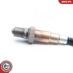 09SKV993 SKV GERMANY Lambdasonde 09SKV993 09SKV993 SKV GERMANY Lambdasonde 09SKV993