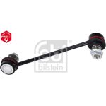 94 307 052 Stabilisator VA re 41641 94 307 052 Stabilisator VA re 41641