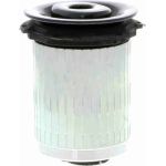Vaico Lenkerlager V30-1270 Vaico Lenkerlager V30-1270