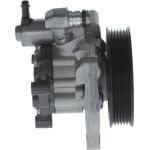 Bosch Servopumpe K S01 000 704 Bosch Servopumpe K S01 000 704