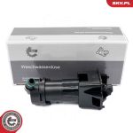 ESEN SKV Waschwasserdüse, Scheinwerferreinigung 15SKV735 ESEN SKV Waschwasserdüse, Scheinwerferreinigung 15SKV735