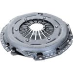Sachs Kupplungssatz 3000 970 072