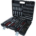 KS TOOLS Schraubenschlüssel 917.0795 KS TOOLS Schraubenschlüssel 917.0795