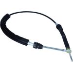 MAXGEAR Schaltseilzug 32-1950 MAXGEAR Schaltseilzug 32-1950