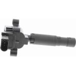 Vemo Zündspule V30-70-0017 Vemo Zündspule V30-70-0017
