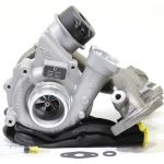 Turbolader ALA10901951 Turbolader ALA10901951