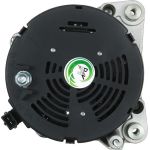 A0119 AS-PL Lichtmaschine (Generator) A0119 A0119 AS-PL Lichtmaschine (Generator) A0119