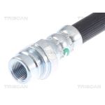 Bremsschlauch 815027226