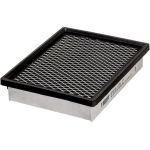 HENGST FILTER Filter, Innenraumluft E5910LC HENGST FILTER Filter, Innenraumluft E5910LC