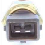 Vemo Kühlmitteltemperatursensor V30-72-0709 Vemo Kühlmitteltemperatursensor V30-72-0709
