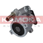 KAMOKA Hydraulikpumpe, Lenkung PP174