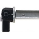 MAHLE Kühler, Motorkühlung CR 129 000S MAHLE Kühler, Motorkühlung CR 129 000S