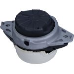 Lagerung, Motor 105685 Lagerung, Motor 105685
