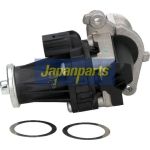 Japanparts AGR-Ventil EGR-0200 Japanparts AGR-Ventil EGR-0200