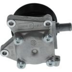 Flügelpumpe K S00 003 786 Flügelpumpe K S00 003 786