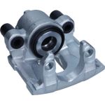Maxgear 82-0730 Bremssattel Maxgear 82-0730 Bremssattel