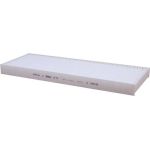MAHLE Filter, Innenraumluft LA 45 MAHLE Filter, Innenraumluft LA 45