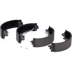 ATE Bremsbackensatz 03.0137-0333.2 ATE Bremsbackensatz 03.0137-0333.2