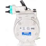 Kompressor PKW 890282 Kompressor PKW 890282