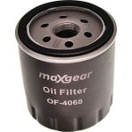 Ölfilter 26-2099 Ölfilter 26-2099