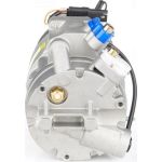 Kompressor PKW 890329 Kompressor PKW 890329