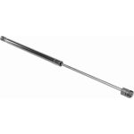Vaico Gasdruckfeder für Heckklappe/Kofferraumdeckel V10-4713